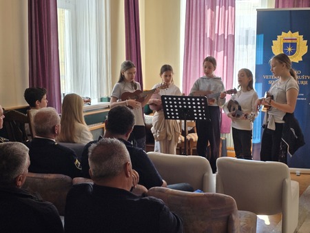 30 let Sever Ljutomer (8)